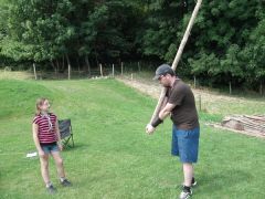 131  SOLA 2014 Gloggnitz