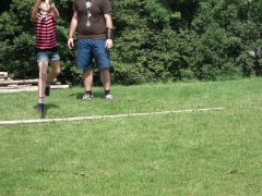 132  SOLA 2014 Gloggnitz