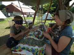 133  SOLA 2014 Gloggnitz