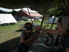 134  SOLA 2014 Gloggnitz