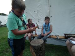 135  SOLA 2014 Gloggnitz