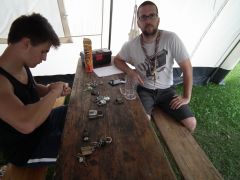 136  SOLA 2014 Gloggnitz