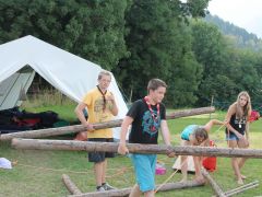 137  SOLA 2014 Gloggnitz