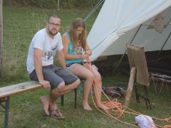 138  SOLA 2014 Gloggnitz