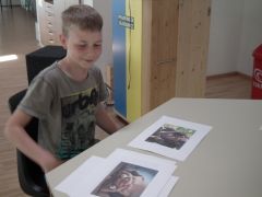 139  SOLA 2014 Gloggnitz