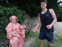 141  SOLA 2014 Gloggnitz