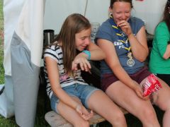 142  SOLA 2014 Gloggnitz