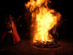 143  SOLA 2014 Gloggnitz