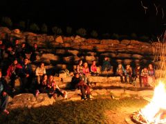 145  SOLA 2014 Gloggnitz