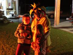 146  SOLA 2014 Gloggnitz