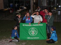 147  SOLA 2014 Gloggnitz