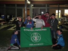 149  SOLA 2014 Gloggnitz