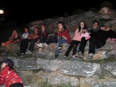 150  SOLA 2014 Gloggnitz