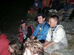 151  SOLA 2014 Gloggnitz