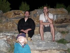 152  SOLA 2014 Gloggnitz