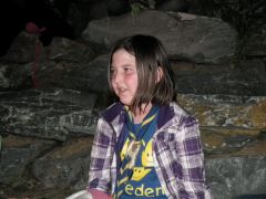 154  SOLA 2014 Gloggnitz