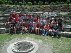 155  SOLA 2014 Gloggnitz