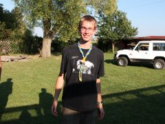 156  SOLA 2014 Gloggnitz