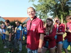 157  SOLA 2014 Gloggnitz
