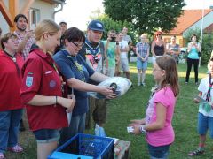 158  SOLA 2014 Gloggnitz