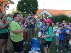 159  SOLA 2014 Gloggnitz