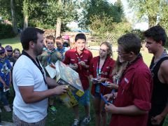 160  SOLA 2014 Gloggnitz