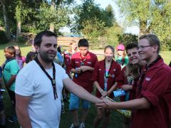 161  SOLA 2014 Gloggnitz