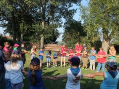 162  SOLA 2014 Gloggnitz