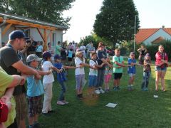 163  SOLA 2014 Gloggnitz
