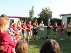 164  SOLA 2014 Gloggnitz