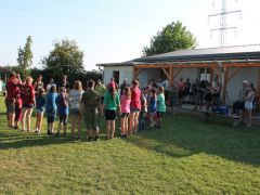 165  SOLA 2014 Gloggnitz