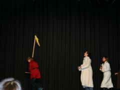 IMG 0741
