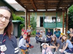 IMG 20190714 110913 1