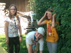04 GuSp HappyEnd2015