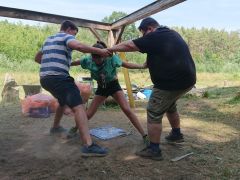 DSCPDC 0003 BURST20190720151447149 COVER