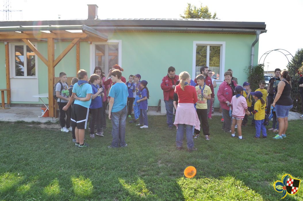 002 Ueberstellung2015