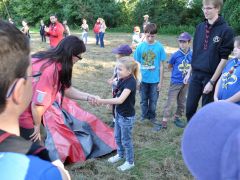 052 Ueberstellung2015