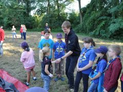 053 Ueberstellung2015