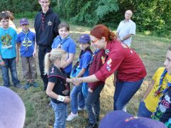 054 Ueberstellung2015