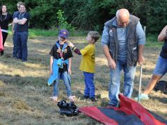 055 Ueberstellung2015