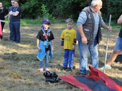 056 Ueberstellung2015