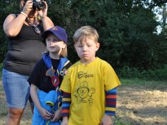 057 Ueberstellung2015