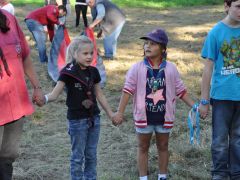 058 Ueberstellung2015