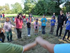 059 Ueberstellung2015