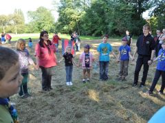 060 Ueberstellung2015