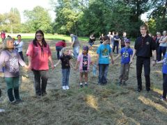 061 Ueberstellung2015