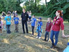 062 Ueberstellung2015