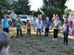 063 Ueberstellung2015