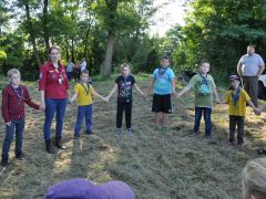 064 Ueberstellung2015