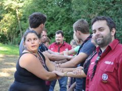 065 Ueberstellung2015